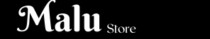 Malu Store